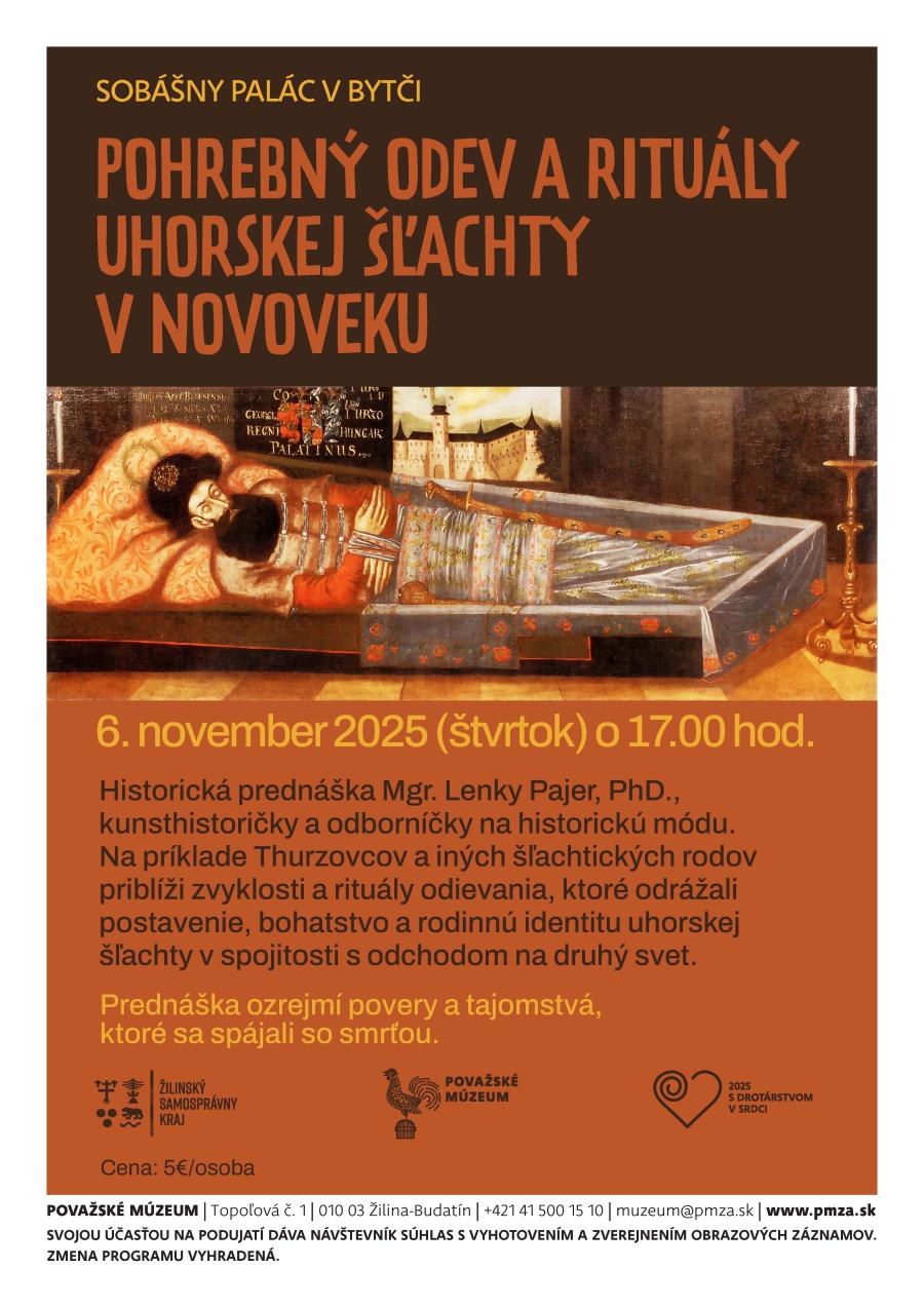 Pohrebný odev a rituály uhorskej šľachty v novoveku Pohrebny_odev_K1.jpg