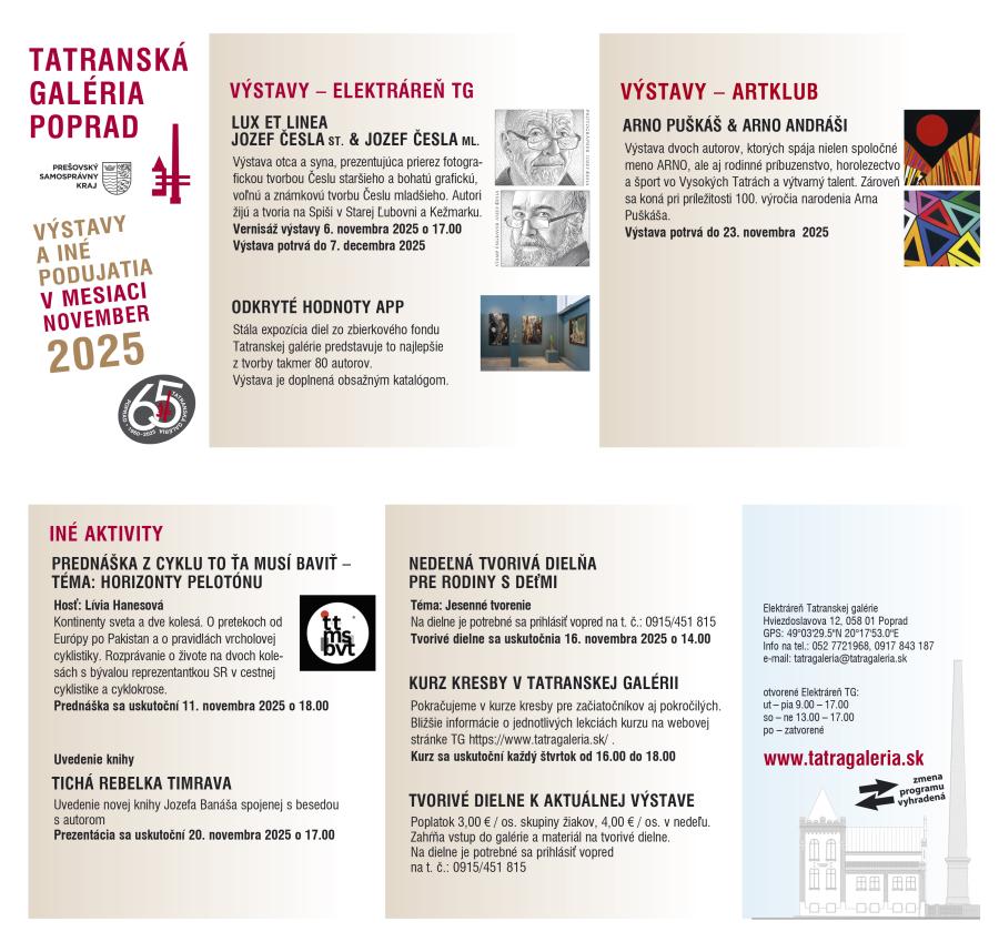 Program v novembri program 2025 11 nov web.jpg