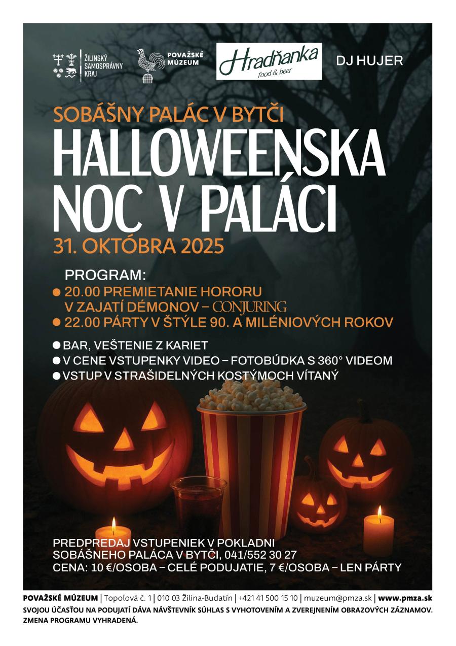 Halloweenska noc v paláci Halloween_2025_K6.jpg