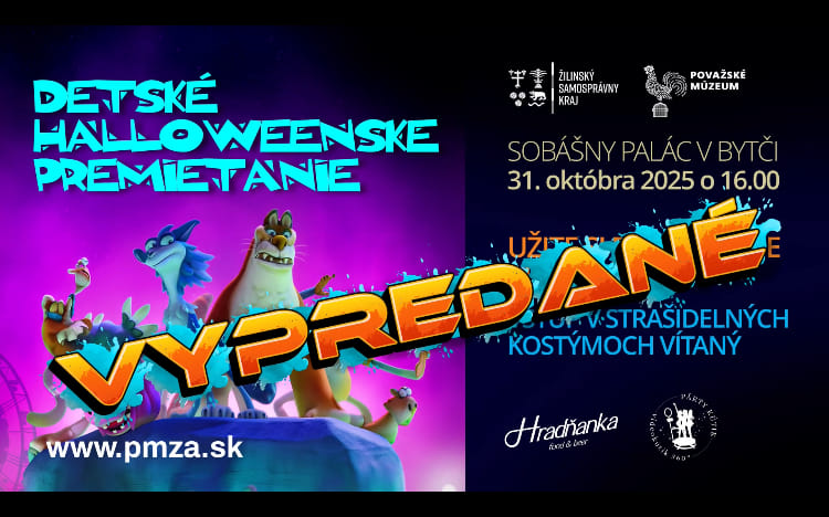 Detské halloweenske premietanie 571221735_1412913580836488_4479083046674140924_n.jpg