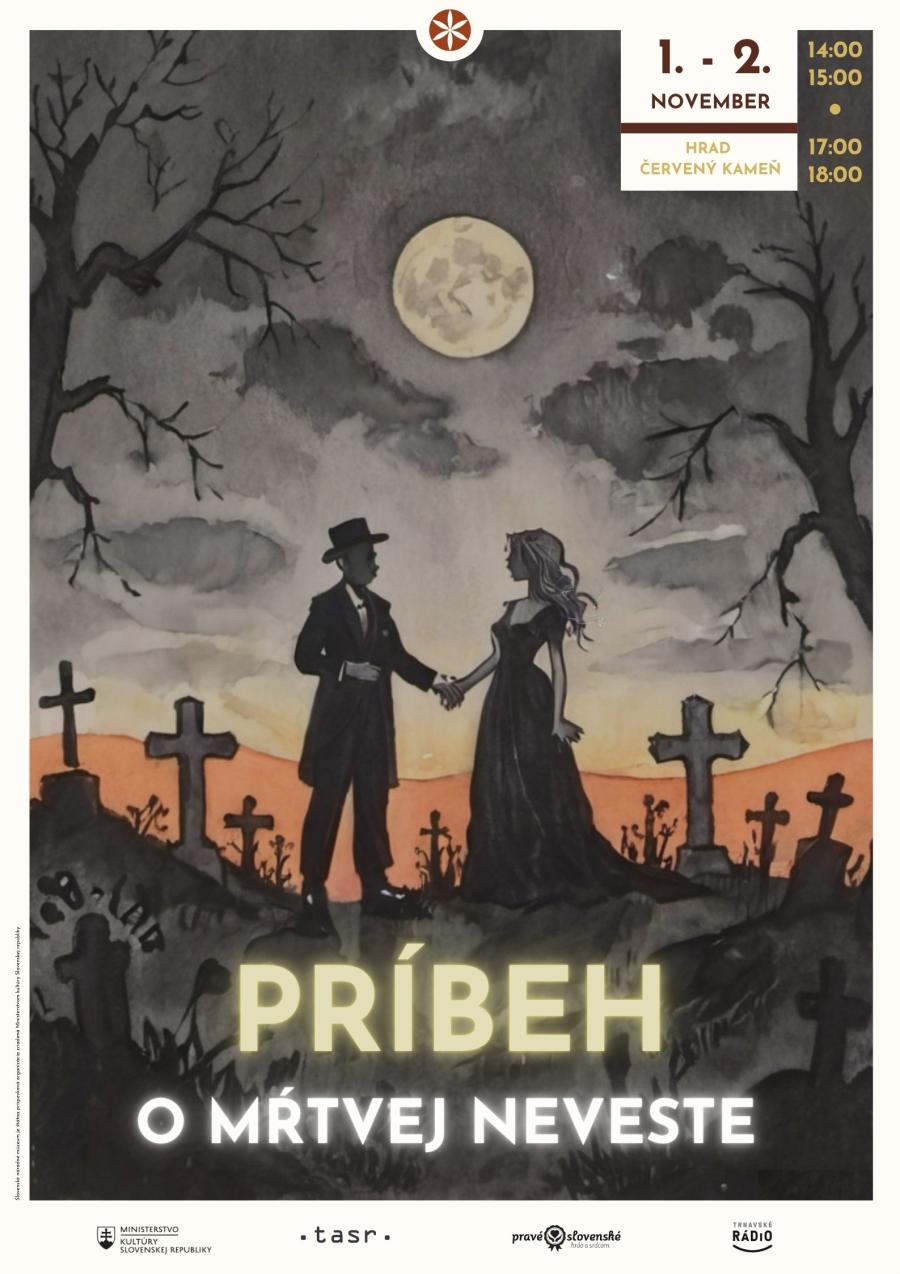 Príbeh o mŕtvej neveste Mrtva nevesta.jpg