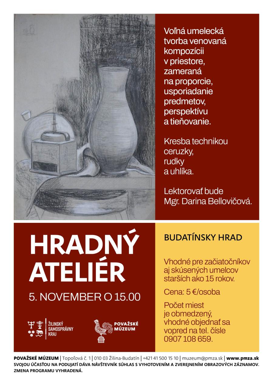 Hradný ateliér na Budatínskom hrade Hradny_atelier_K1.jpg