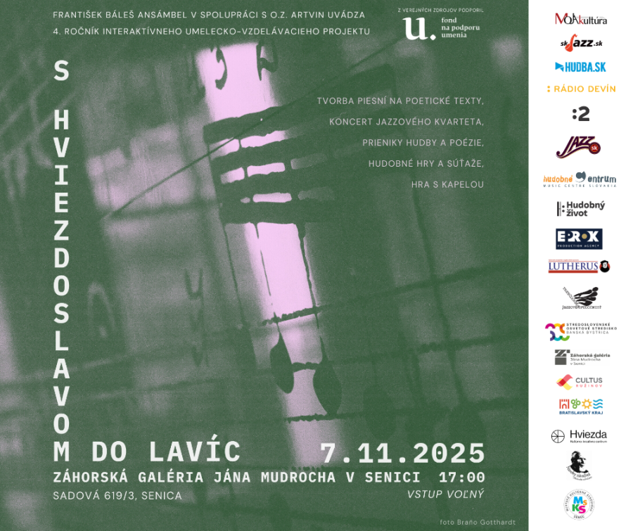 František Báleš Ansámbel: S Hviezdoslavom do lavíc 6a966143-b27b-88dd-81d9-f9eb42a1469a.png