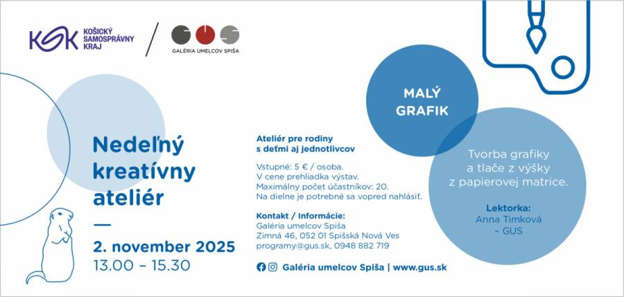 Nedeľný kreatívny ateliér: Malý grafik DL-HQ-1200x0.jpg