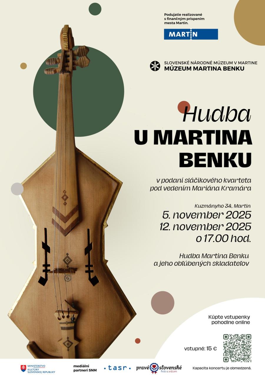 Hudba u Martina Benku 2 572890206_1418129486990297_8692569389480715606_n.jpg