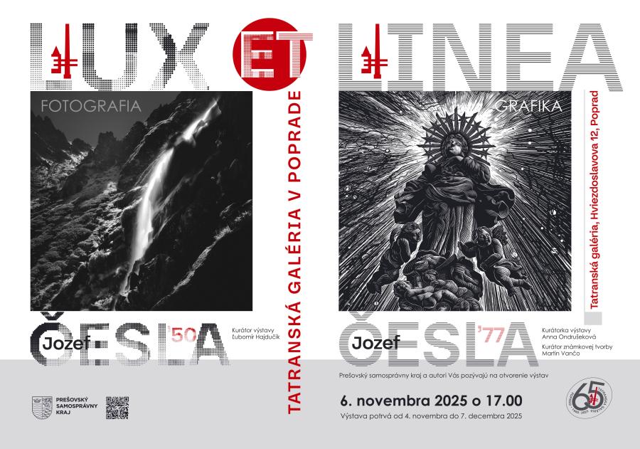 Lux et Linea (Jozef Česla st. a Jozef Česla ml.) Cesla & Cesla 2025 mail-1.jpg