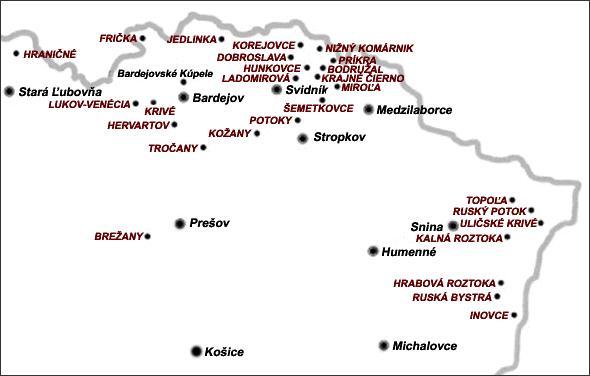 dk_mapa.jpg dk_mapa.jpg