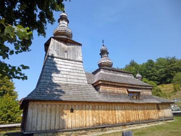 Fotogaléria