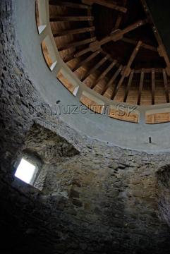 Fotogaléria