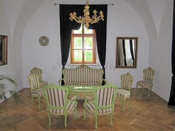 Fotogaléria