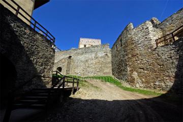 Fotogaléria