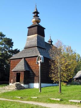 Fotogaléria