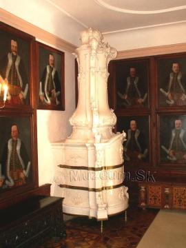 Fotogaléria
