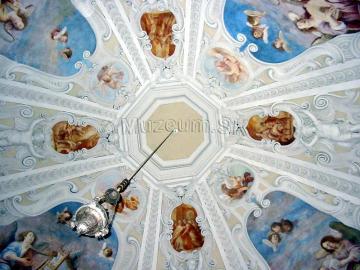 Fotogaléria