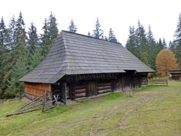 Fotogaléria