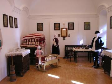 Fotogaléria