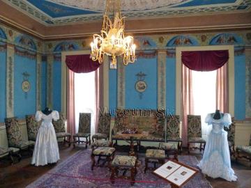 Fotogaléria