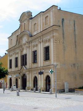 Fotogaléria