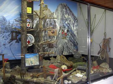Fotogaléria