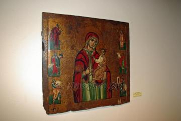 Fotogaléria