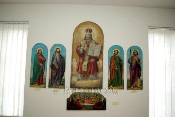 Fotogaléria