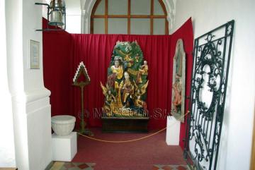 Fotogaléria