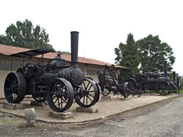 Fotogaléria