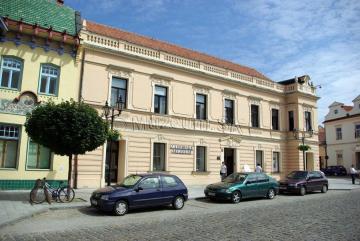 Fotogaléria