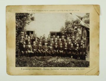 Fotogaléria