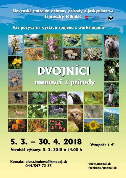 dvojnici menovci z prirody.jpg dvojnici menovci z prirody.jpg