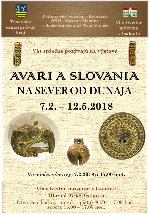 avari.jpg avari.jpg