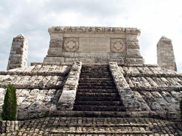 Fotogaléria