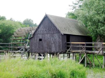 Fotogaléria