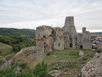 Fotogaléria