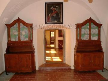 Fotogaléria