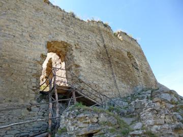 Fotogaléria