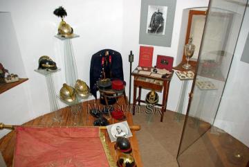 Fotogaléria