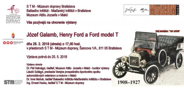 fordt.jpg fordt.jpg