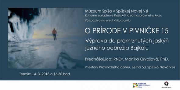 Pivnicka 15.jpg Pivnicka 15.jpg