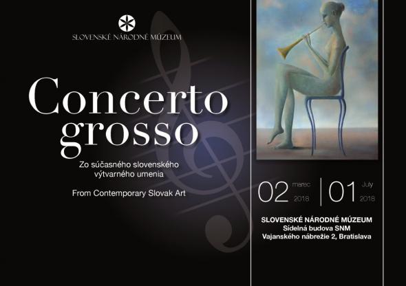 Concerto_grosso.jpg Concerto_grosso.jpg