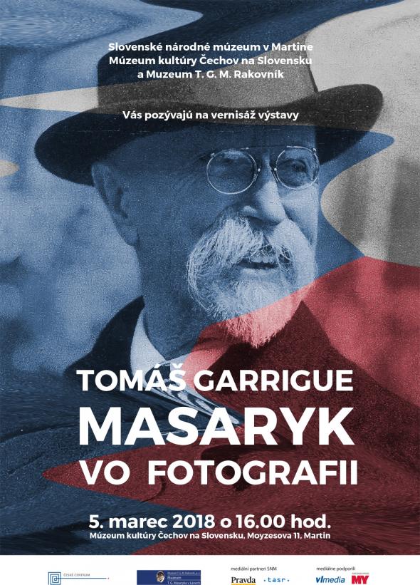 TGM vo fotografii.jpg TGM vo fotografii.jpg