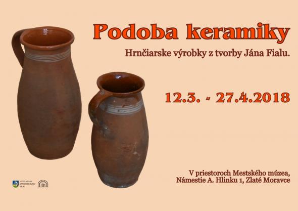 Podoba keramiky-pozvánka.jpg Podoba keramiky-pozvánka.jpg