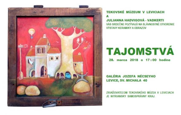 Tajomstvá.jpg Tajomstvá.jpg