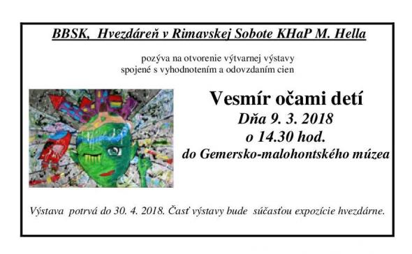 vesmir.jpg vesmir.jpg