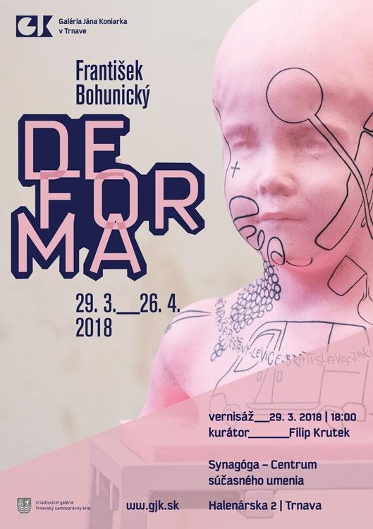 deforma_poster_a1.jpg deforma_poster_a1.jpg