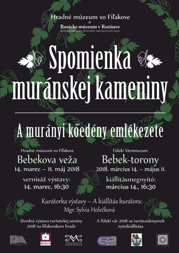 otvorenie sezony_web.jpg otvorenie sezony_web.jpg