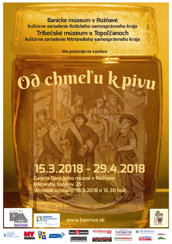plagát Od chmeľu k pivu_web.jpg plagát Od chmeľu k pivu_web.jpg