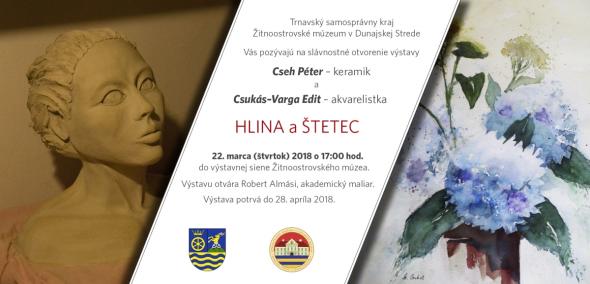 HLINA a ŠTETEC pozvánka.jpg HLINA a ŠTETEC pozvánka.jpg