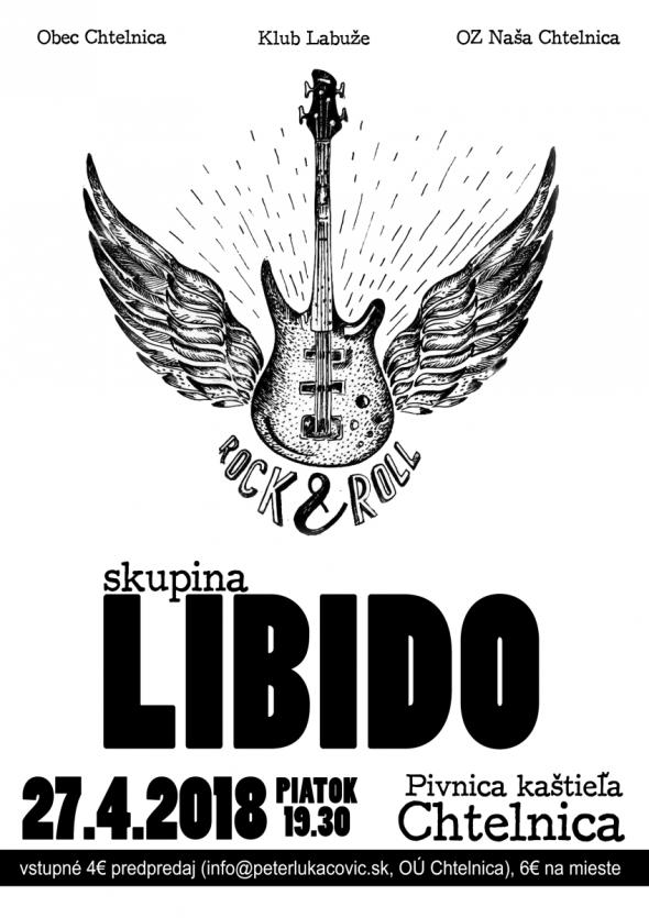 Libido koncert plagat novy.jpg Libido koncert plagat novy.jpg