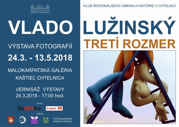 tretí rozmer.jpg tretí rozmer.jpg